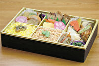 新潟小川屋-おもてなし膳