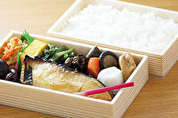 新潟小川屋-＜古町包＞ 復刻味噌漬 銀だら