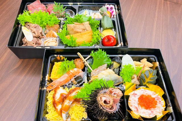 和璃ゐぶき-【最高級のおもてなし】厳選ゐぶき懐石