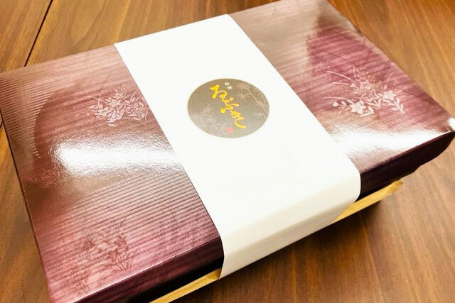 和璃ゐぶき-【最高級のおもてなし】厳選ゐぶき懐石