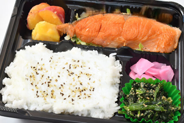天馬食品