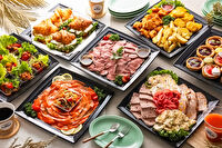 PortaFeliceベーシックコース