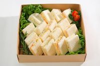 PortaFeliceブロンズプラン①