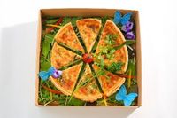 PortaFeliceゴールドプラン①