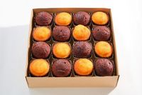 PortaFeliceゴールドプラン①