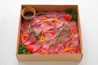 PortaFeliceゴールドプラン①