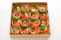 PortaFeliceゴールドプラン②