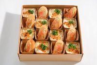 PortaFeliceシルバープラン②