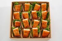 PortaFeliceゴールドプラン②