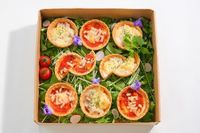 PortaFeliceゴールドプラン②