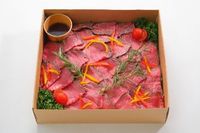 PortaFeliceゴールドプラン②