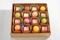 PortaFeliceゴールドプラン②