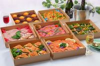 PortaFeliceベーシックコース①