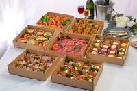 PortaFeliceベーシックコース②