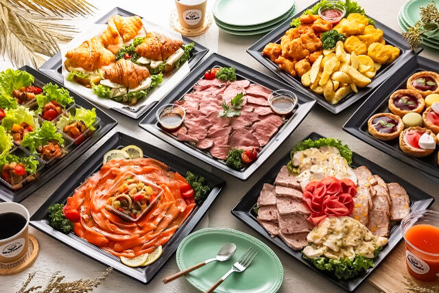 PortaFelice-PortaFeliceベーシックコース