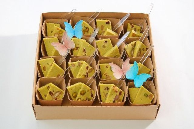 PortaFelice-デザートテリーヌ