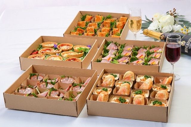 PortaFelice-PortaFeliceカジュアルコース②