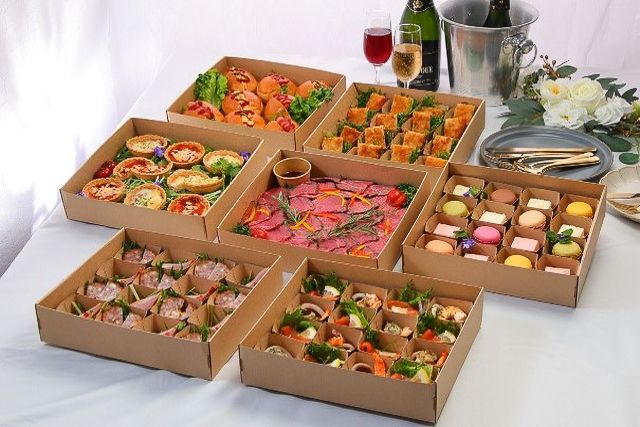 PortaFelice-PortaFeliceベーシックコース②