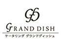 グランド・ディッシュ（福岡店）