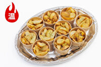 お得な忘年会・新年会プレミアムプラン【10品】10名様分