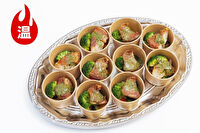 グランドセット・H