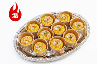 グランドセット・B