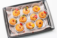 お得な忘年会・新年会スペシャルプラン【7品】10名様分