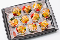 グランドセット・A