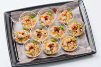 グランドセット・A