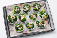 お得な忘年会・新年会スペシャルプラン【7品】10名様分