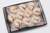 グランドセット・H