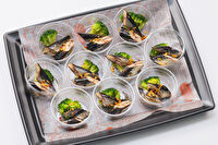 グランドセット・D