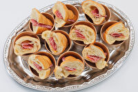 グランドセット・A