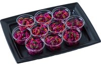 グランドセット・B