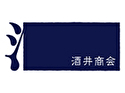 酒井商会（千葉店）