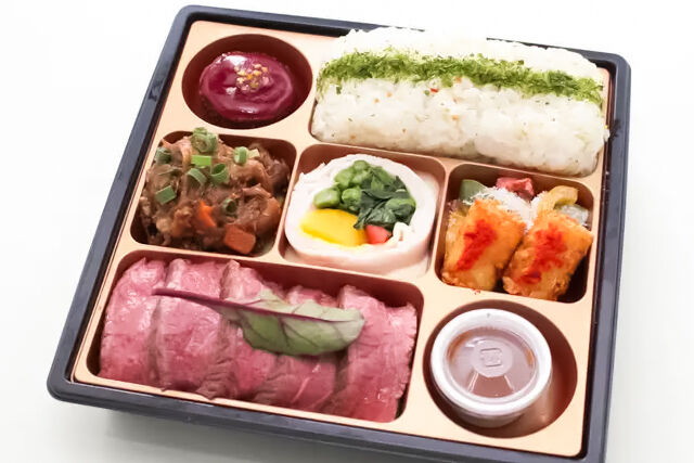 Peluche monde（静岡店）-menu le plus populaire〜ムニュ ル・プリュ・ポプュレール～