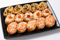 dish‐77セット