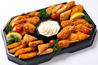 dish‐77セット