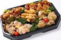 dish‐77セット