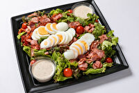 dish‐77セット