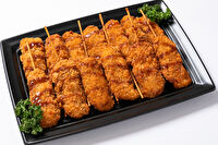 dish‐55セット