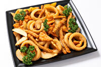 dish‐33セット
