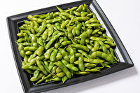 dish 33ー55-茶豆