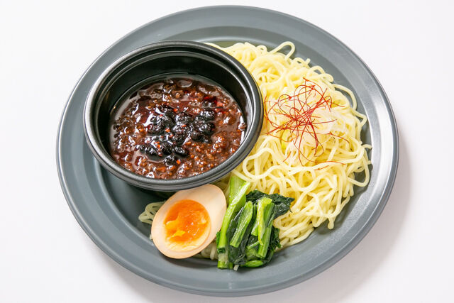 広尾サクラの木―sakuranoki―