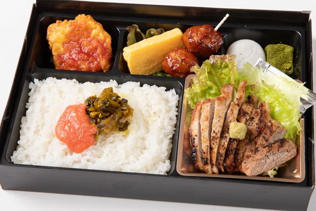 おもてなしの心 三心（低価格ブランド）の商品写真