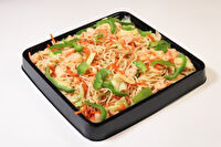 BENTO LABO【オードブル】-上海風塩焼きそば