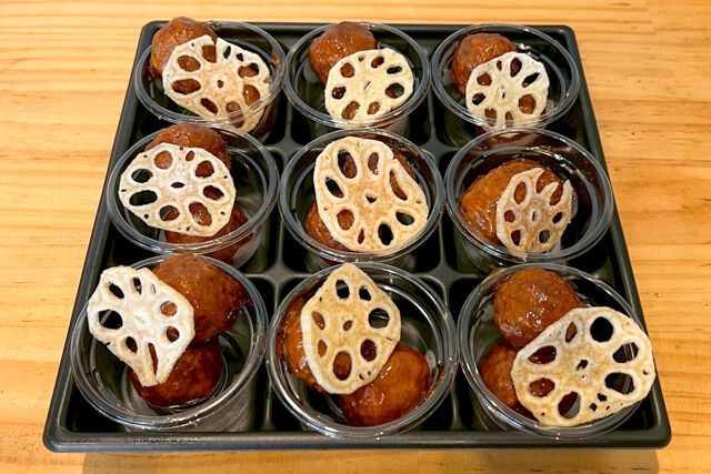 スタンダードプラン