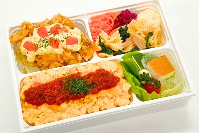 明治レンガ食堂（名古屋店）