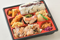 お弁当の麹屋（名古屋店）-麹屋 鶏御膳
