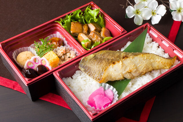 魚匠 正（まさ）（横浜店）